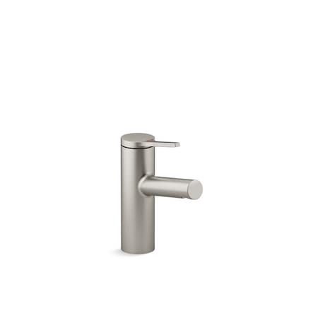 Kohler Elate Single-Handle Bathroom Sink Faucet, .5 Gpm 99492-4-BN